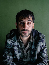 Tanju Bilir'un fotoğrafi