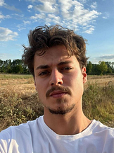 İbrahim Yiğit Çınar'un fotoğrafi