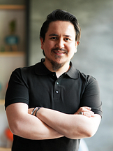 Mustafa Cihat Durmuş'un fotoğrafi