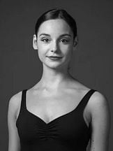 Camille Bon'un fotoğrafi