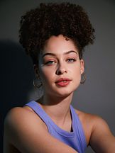 Liz Caribel Sierra'un fotoğrafi