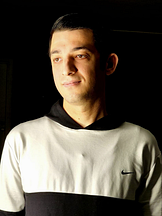 Nevzat Özaksoy'un fotoğrafi