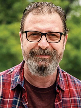 Can Yılmaz'un fotoğrafi