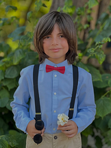 Yağız Ata Dinçer'un fotoğrafi