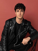 Efe Eroğlu'un fotoğrafi