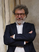 Kubilay Karslıoğlu'un fotoğrafi