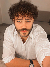 Kazım Semih Varol'un fotoğrafi