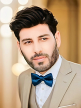 Selçuk Yıldız'un fotoğrafi