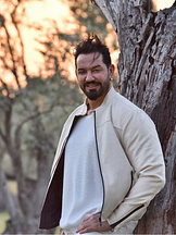 Barış Kömürcüoğlu'un fotoğrafi