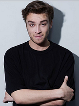 Batuhan Gülcemal'un fotoğrafi