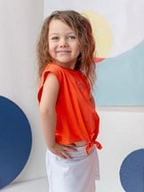 Sara Yılmaz'un fotoğrafi