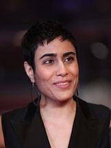 Tala Al Deen'un fotoğrafi