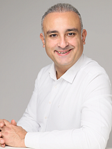 Onur Atilla'un fotoğrafi