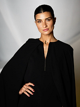 Tuba Büyüküstün'un fotoğrafi