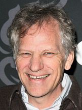 Harper Steele'un fotoğrafi