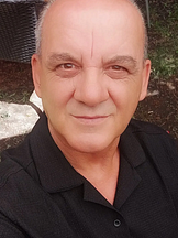 Ercüment Çavluer'un fotoğrafi