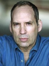 Daniel Oreskes'un fotoğrafi