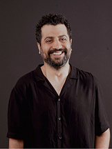 Mert Doğan'un fotoğrafi