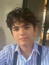 Ali Kürşat Uzun'un fotoğrafi