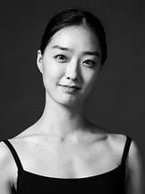 Hohyun Kang'un fotoğrafi