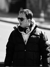 Emrah Aguş'un fotoğrafi