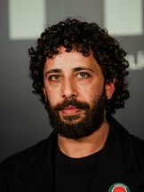 Motaz Malhees'un fotoğrafi