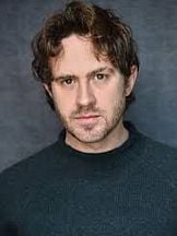 Gore Abrams'un fotoğrafi