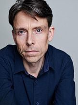Will O'Connell'un fotoğrafi
