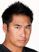 Jonathan Eusebio'un fotoğrafi