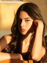 Ceyda Ceren Edis'un fotoğrafi