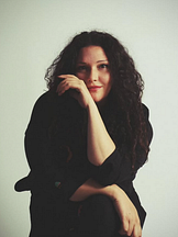 Seray Ercan'un fotoğrafi