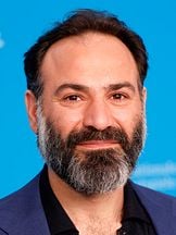 Jalal Altawil'un fotoğrafi