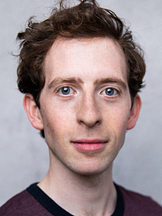 Martin Bassindale'un fotoğrafi