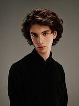 Mark Eidelstein'un fotoğrafi