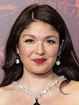 Ellen Tamaki'un fotoğrafi