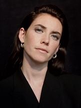 Tamsin Topolski'un fotoğrafi