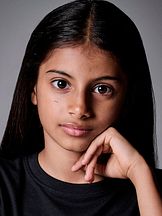 Alessia Leoni'un fotoğrafi