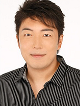 Ken'ichirô Matsuda'un fotoğrafi