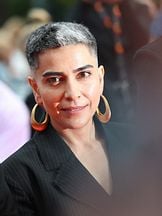 Mariam Afshari'un fotoğrafi