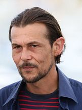 Tonin Janvier'un fotoğrafi