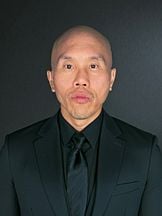 Paul Cheng'un fotoğrafi