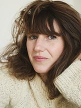 Manon Kneusé'un fotoğrafi