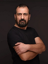 Uğur Yaprak'un fotoğrafi