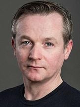 Aidan O'Hare'un fotoğrafi