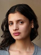 Mélissa Boros'un fotoğrafi