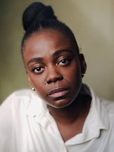 Tiwa Lade'un fotoğrafi