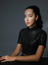 Buse Kara'un fotoğrafi