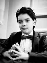 Adin Külçe'un fotoğrafi