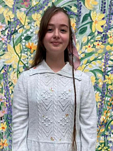 Mihrimah Cankur'un fotoğrafi