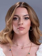 Melis Sezen'un fotoğrafi